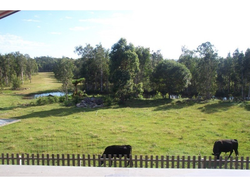 North Haven NSW 2443