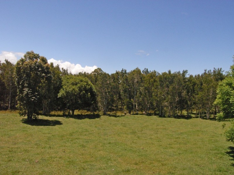 North Haven NSW 2443