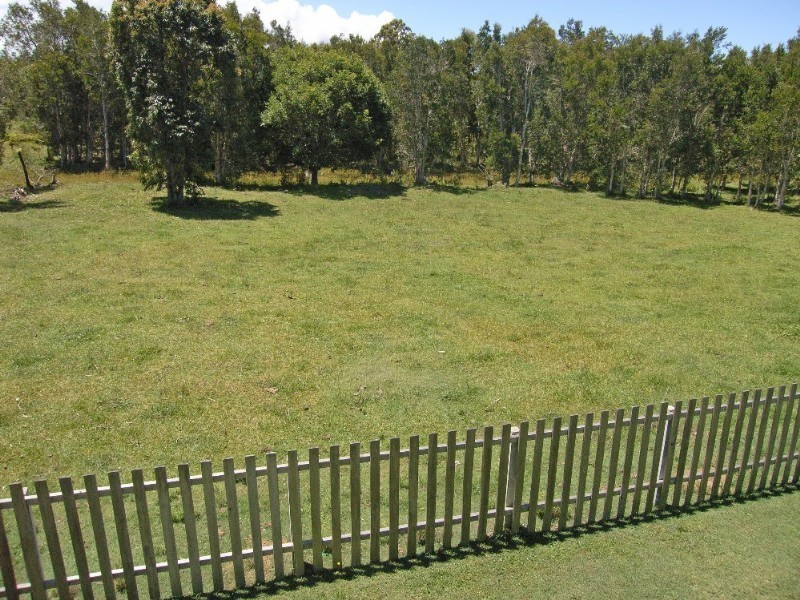 North Haven NSW 2443