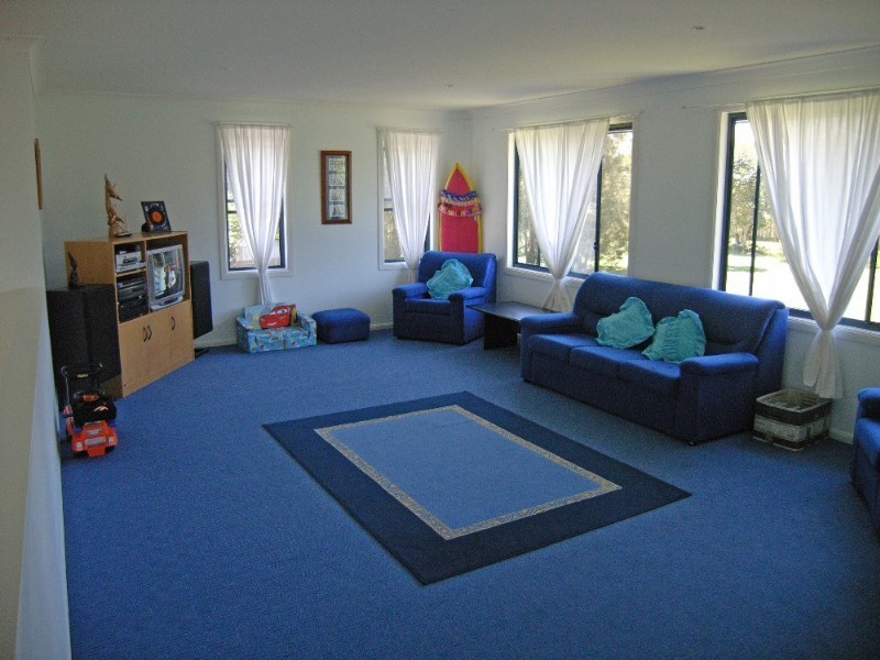 North Haven NSW 2443