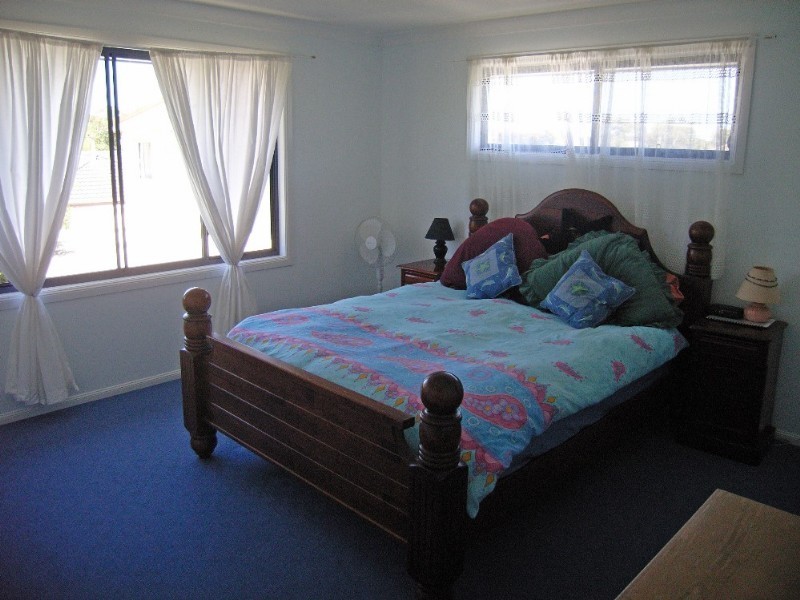 North Haven NSW 2443