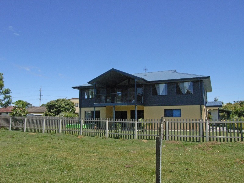 North Haven NSW 2443