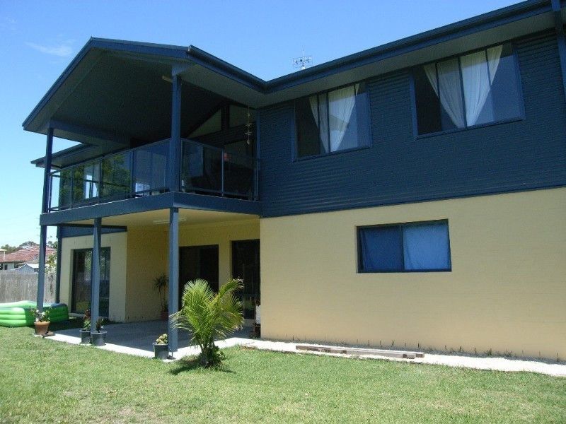 North Haven NSW 2443