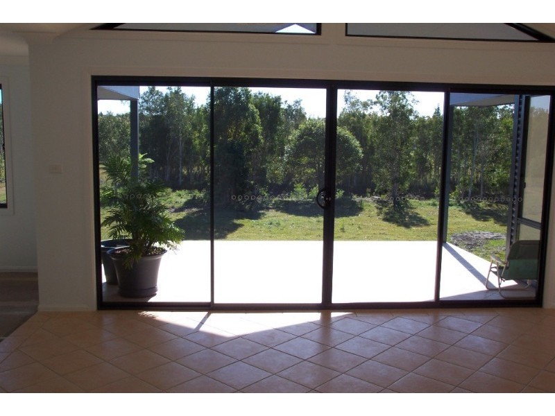 North Haven NSW 2443