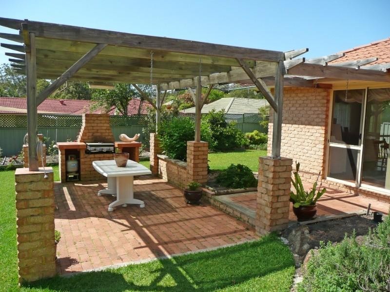 6 The Gateway, West Haven NSW 2443
