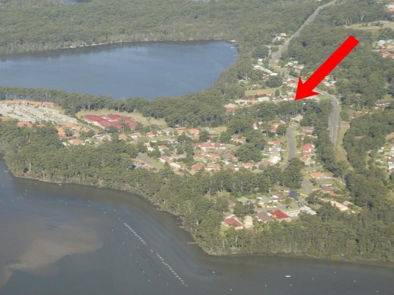 6 The Gateway, West Haven NSW 2443