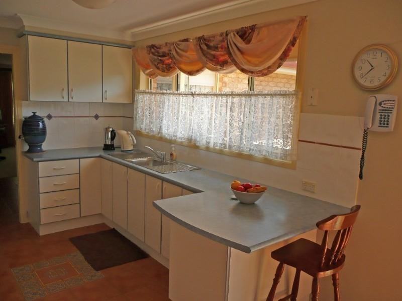 6 The Gateway, West Haven NSW 2443