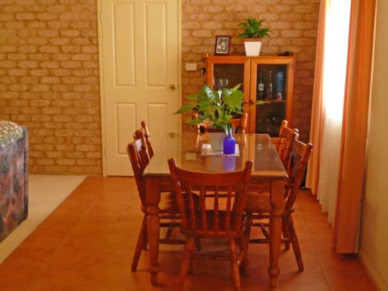 6 The Gateway, West Haven NSW 2443