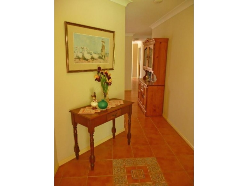 6 The Gateway, West Haven NSW 2443