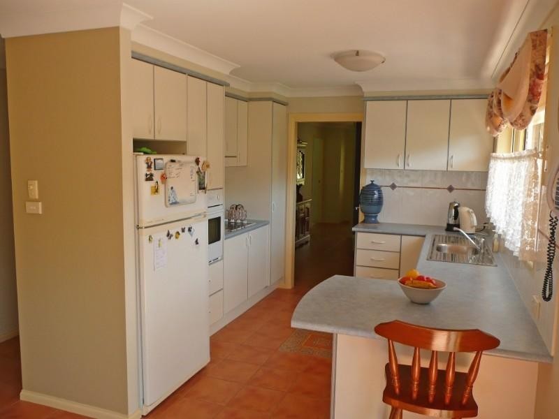 6 The Gateway, West Haven NSW 2443