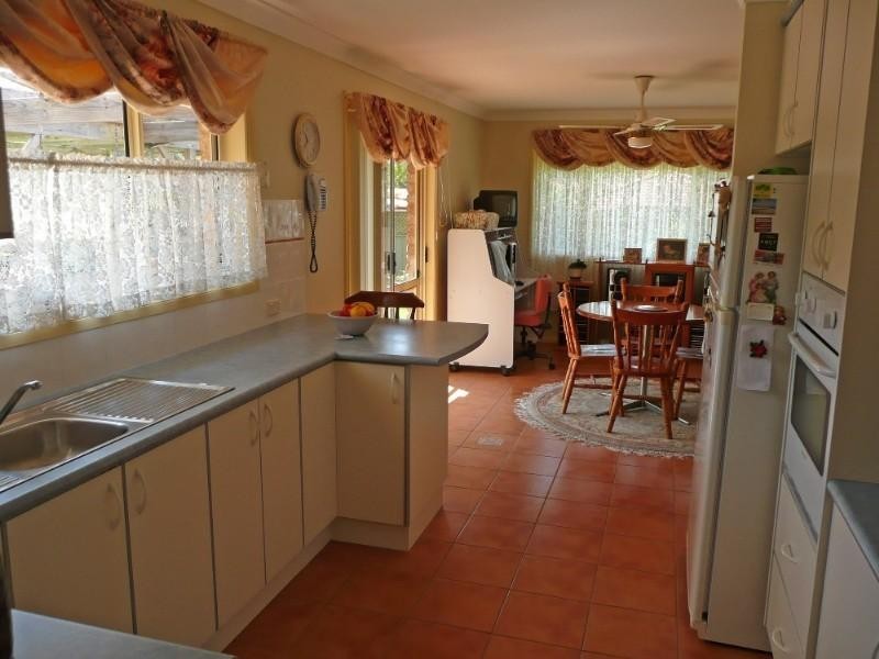 6 The Gateway, West Haven NSW 2443