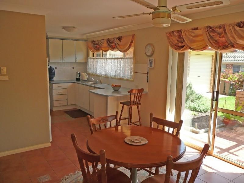 6 The Gateway, West Haven NSW 2443