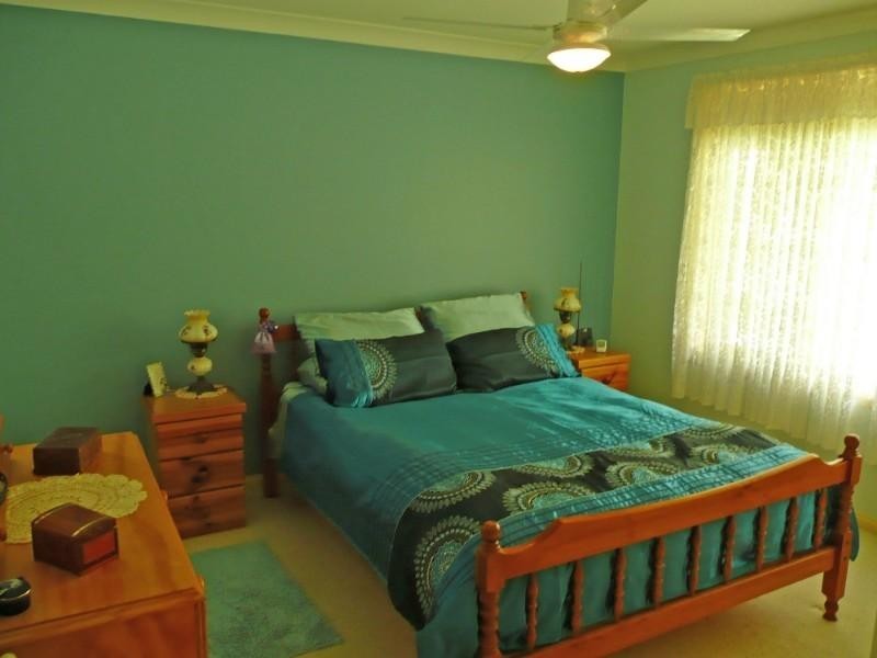 6 The Gateway, West Haven NSW 2443