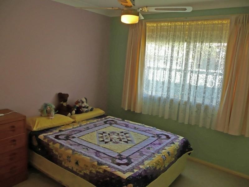 6 The Gateway, West Haven NSW 2443