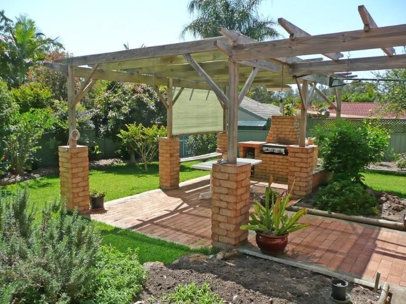 6 The Gateway, West Haven NSW 2443