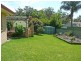 6 The Gateway, West Haven NSW 2443