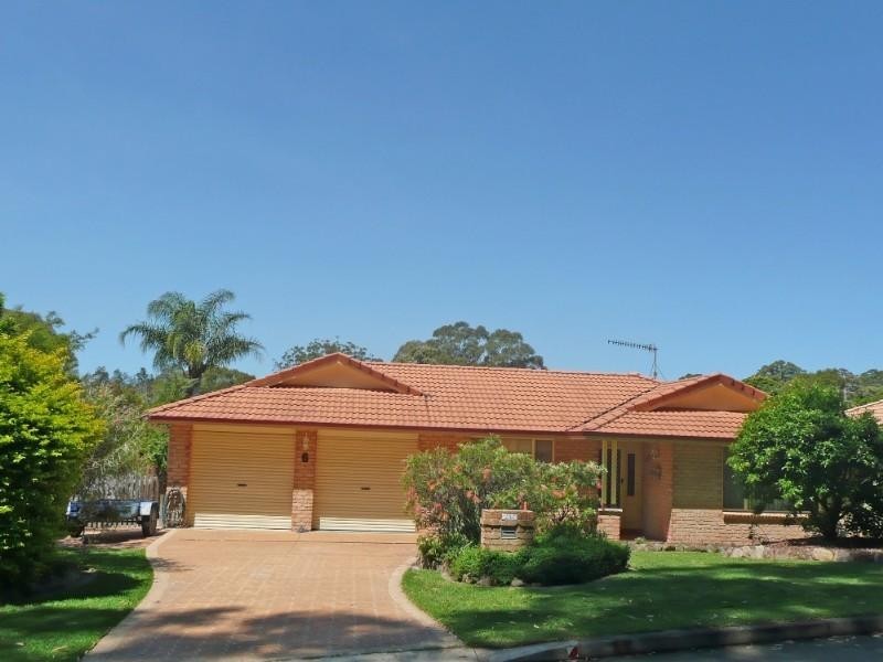 6 The Gateway, West Haven NSW 2443