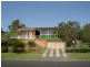 2 Idant Street, Camden Head NSW 2443
