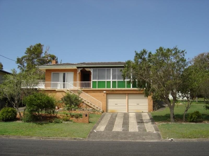 2 Idant Street, Camden Head NSW 2443