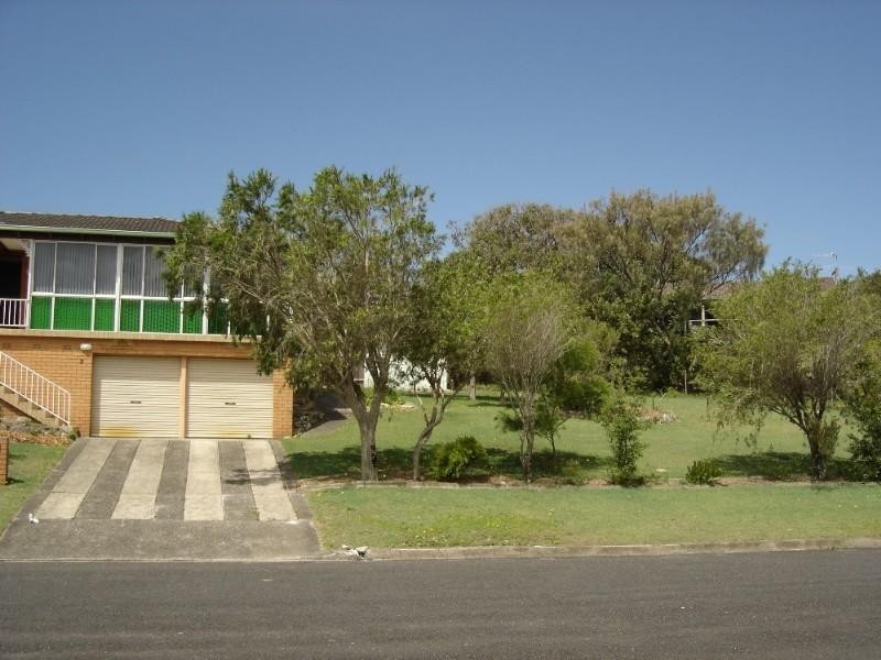 2 Idant Street, Camden Head NSW 2443