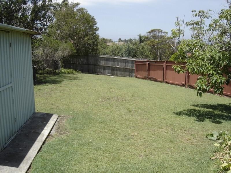 2 Idant Street, Camden Head NSW 2443