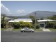 2 Idant Street, Camden Head NSW 2443