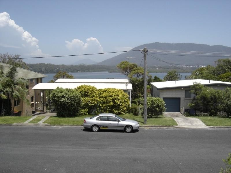 2 Idant Street, Camden Head NSW 2443