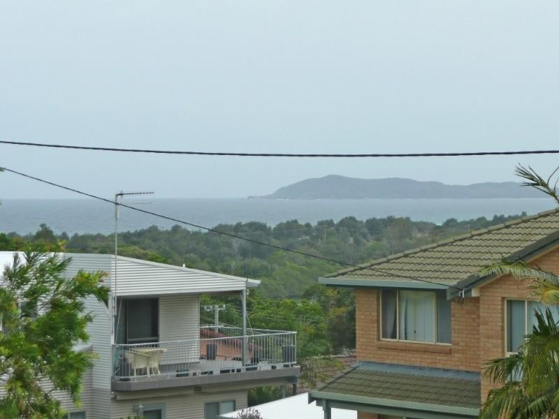 2 Idant Street, Camden Head NSW 2443