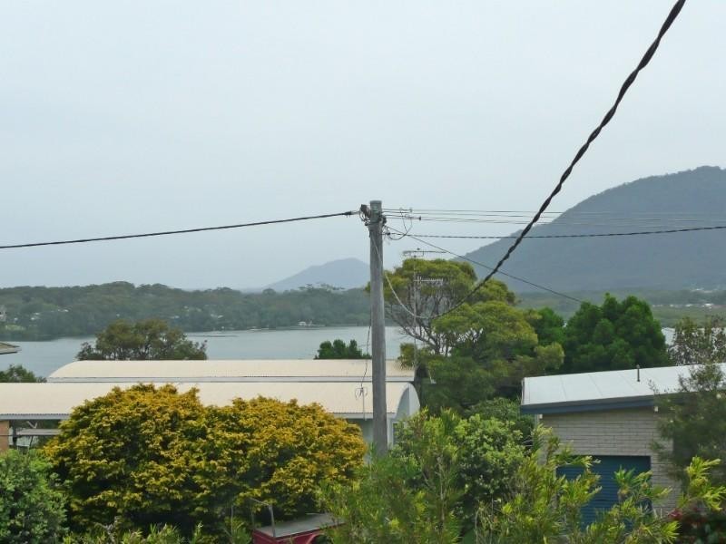 2 Idant Street, Camden Head NSW 2443