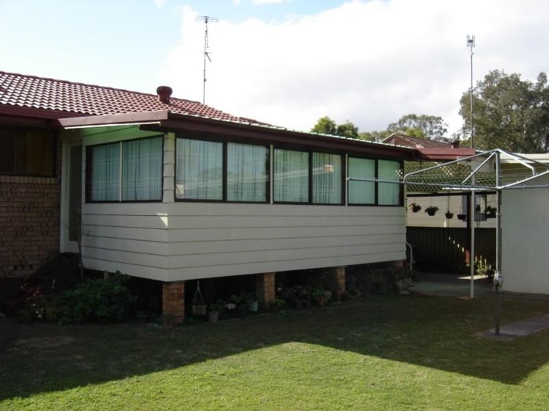 14 Haven Circuit, Laurieton NSW 2443