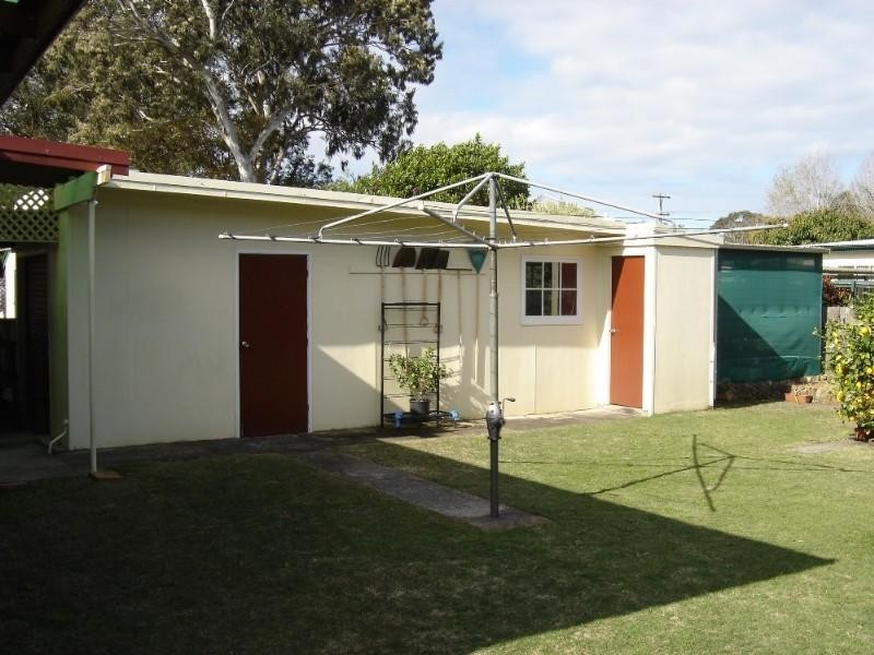 14 Haven Circuit, Laurieton NSW 2443