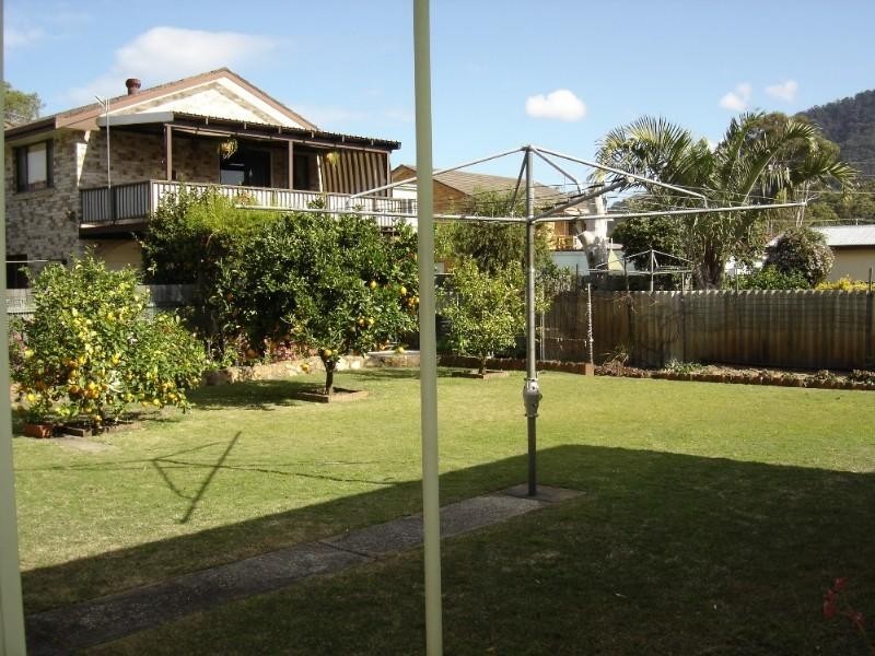 14 Haven Circuit, Laurieton NSW 2443