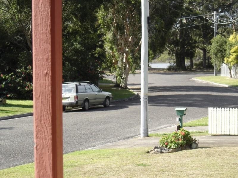 14 Haven Circuit, Laurieton NSW 2443