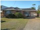 10 Bayside Avenue, North Haven NSW 2443