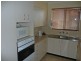 10 Bayside Avenue, North Haven NSW 2443