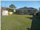 10 Bayside Avenue, North Haven NSW 2443
