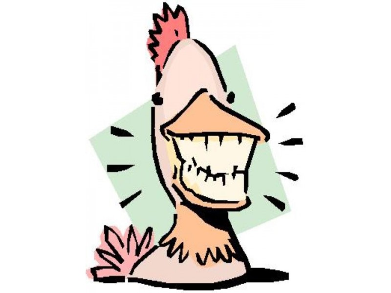 10 Alfred Street, North Haven NSW 2443