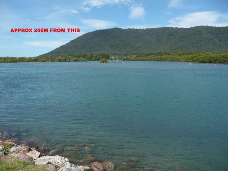 10 Alfred Street, North Haven NSW 2443