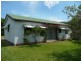 10 Alfred Street, North Haven NSW 2443