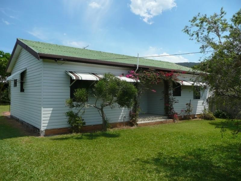 10 Alfred Street, North Haven NSW 2443
