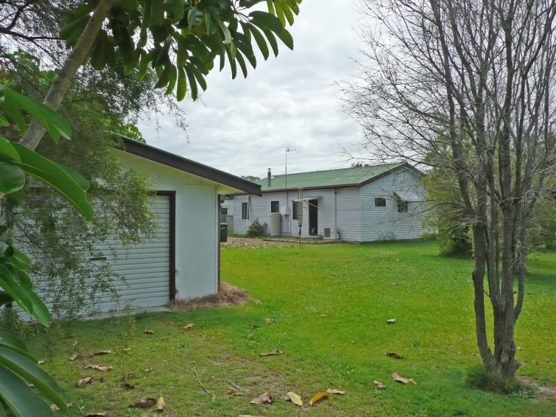10 Alfred Street, North Haven NSW 2443