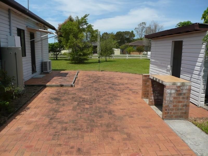 10 Alfred Street, North Haven NSW 2443