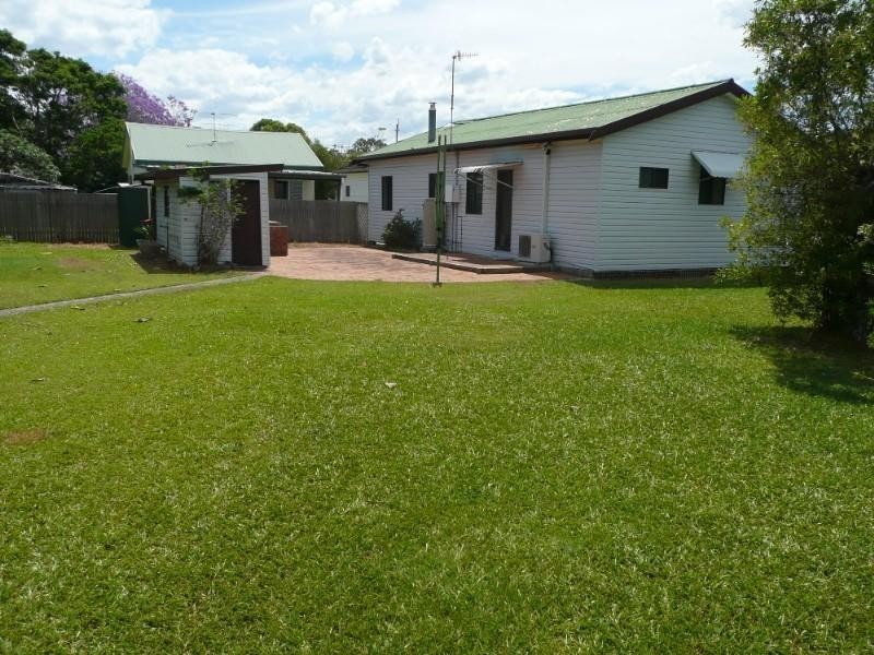 10 Alfred Street, North Haven NSW 2443