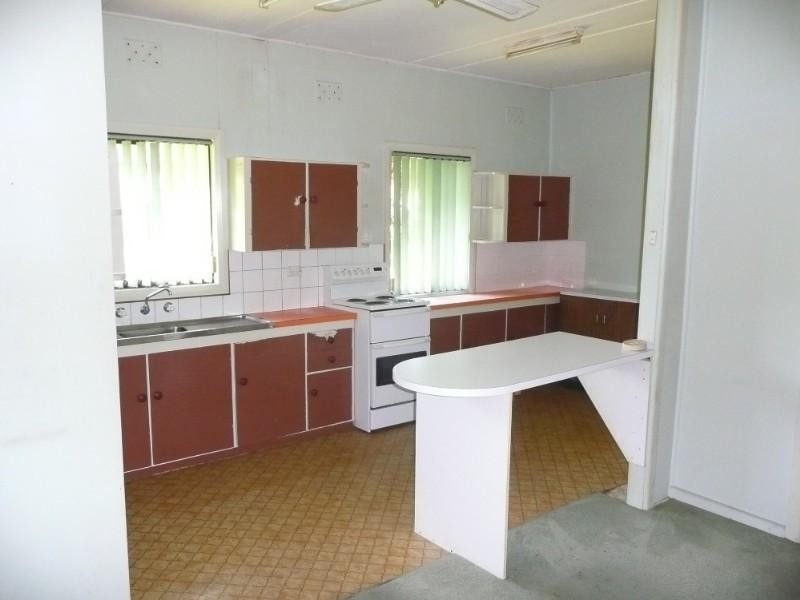 10 Alfred Street, North Haven NSW 2443