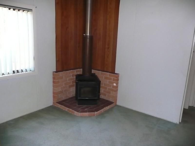 10 Alfred Street, North Haven NSW 2443