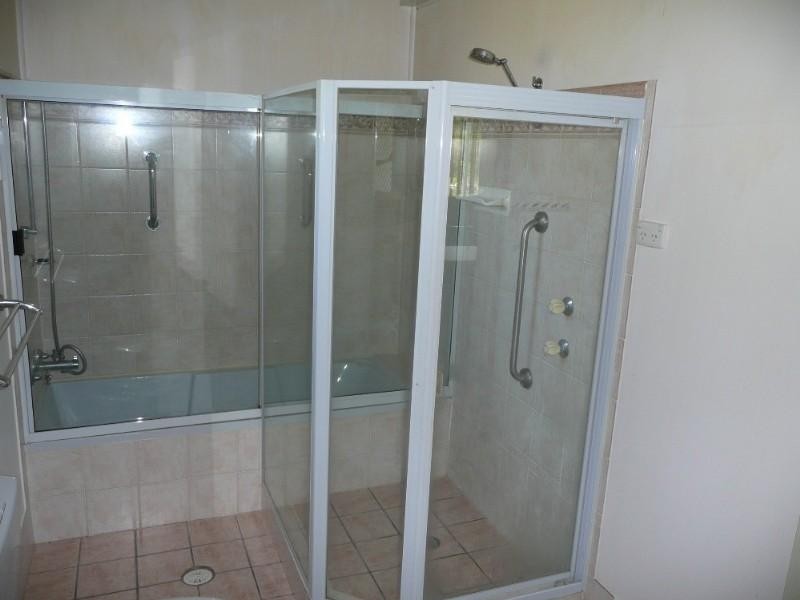 10 Alfred Street, North Haven NSW 2443