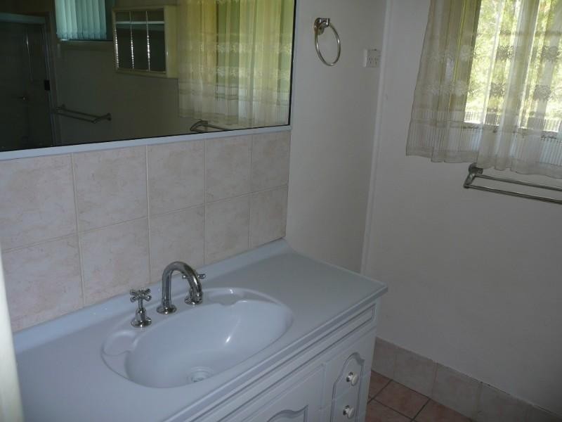 10 Alfred Street, North Haven NSW 2443