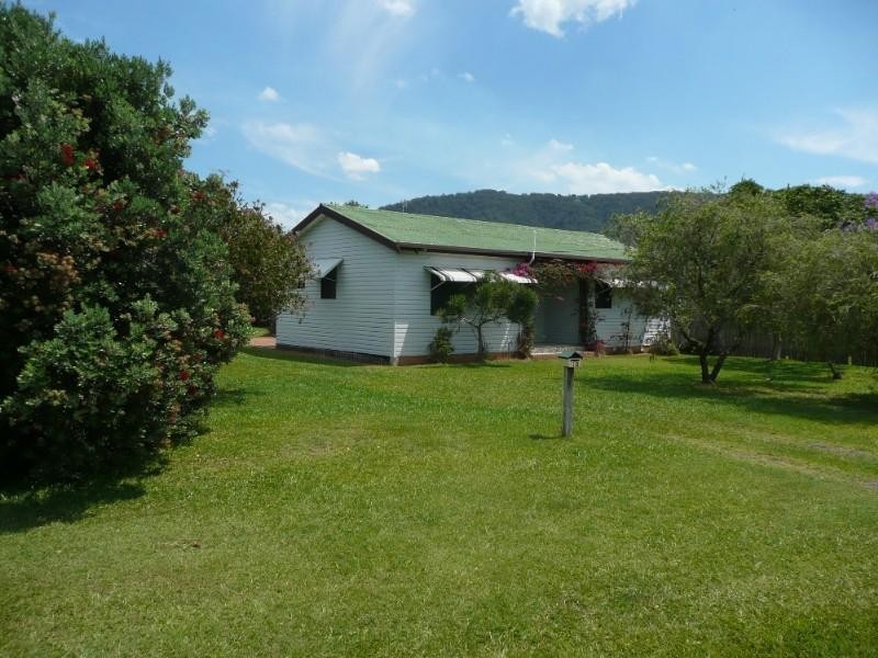 10 Alfred Street, North Haven NSW 2443