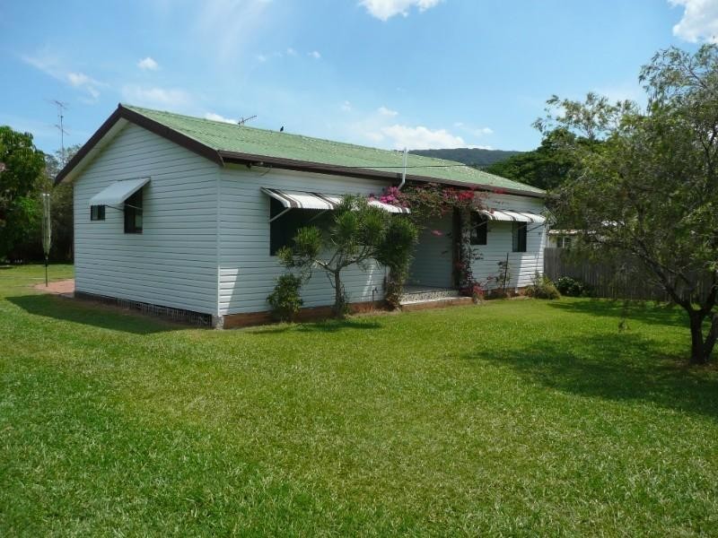10 Alfred Street, North Haven NSW 2443