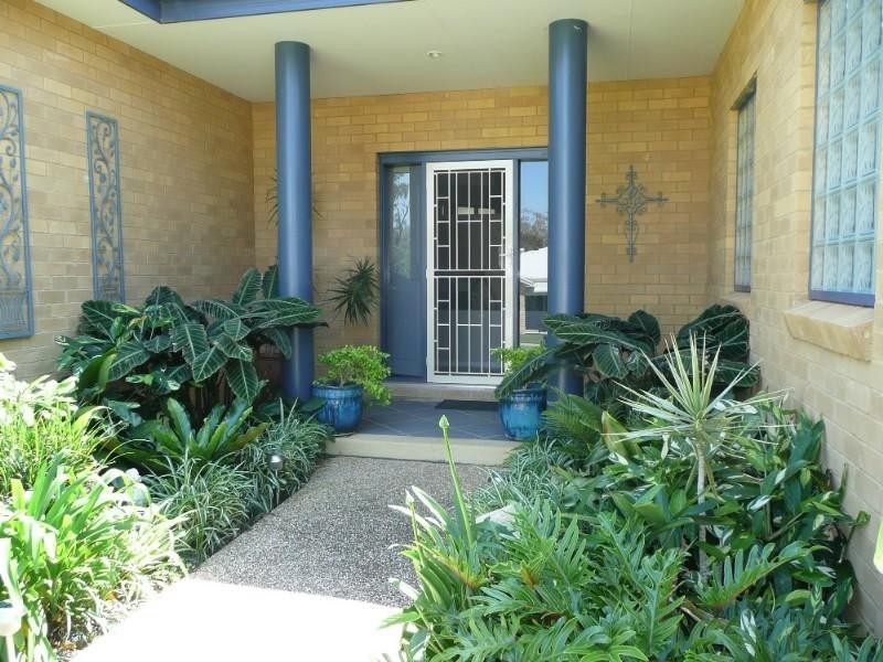 46 Seafront Circuit, Bonny Hills NSW 2445